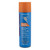White Lightning Clean Streak - Metal Prep 23 oz