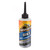 Armor All Wet Lubricant