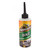Armor All Silicone Lubricant
