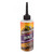 Armor All Wax Lubricant