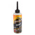 Armor All Synthetic Lubricant