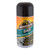 Armor All Chain & Sprocket Cleaner