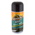 Armor All Spray Wax