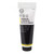 LUBE SUNLT SYNTHETIC GREASE 3oz TUBE ORANGE