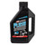 Maxima Plush Suspension Fluid 5 wt