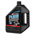 SHOCK OIL MAXIMA PLUSH SUSPENSION FLUID 7wt 1gal