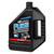 SHOCK OIL MAXIMA PLUSH SUSPENSION FLUID 10wt 1gal