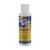 Tetra All-Purpose Lubricant