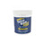Tetra Grease