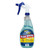 Tetra Performance Bike Wash