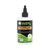 Whistler Performance Dry Chain Lube