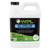 Whistler Performance Wet Chain Lube 1 liter