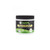 Whistler Performance Absolute Bike Grease 454g / 1lb, Tub