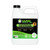 Whistler Performance WPL Suspension Oil 10 wt