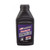 BRAKE FLUID MAXIMA HIGH TEMP DOT 4 16.9oz 610707