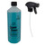 CLEANER PEATYS LOAMFOAM 1Ltr w/TRIGGER