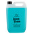 CLEANER PEATYS LOAMFOAM 5Ltr