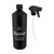 CLEANER PEATYS FOAMING DRIVETRAIN DEGREASER 1Ltrl SPRAY w/TRIGGER