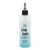 LUBE PEATYS LINKLUBE ALL WEATHER 120ml