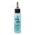 LUBE PEATYS LINKLUBE ALL WEATHER 60ml