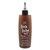 LUBE PEATYS LINKLUBE WET CONDITION 120ml