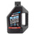 Maxima Plush Dynamic Lube 1L, Light