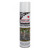 CLEANER F-L POLISH 11oz SHOWROOM