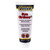 Pedros Syn Grease Plus