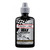 Finish Line Wax Lube 2 oz