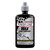 Finish Line Wax Lube 4 oz