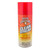 CLEANER W-L CLEAN STREAK 12oz