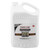 CLEANER F-L POLISH 1GAL SHOWROOM 4/cs