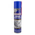 CLEANER F-L 1-STEP METRO CLEAN/LUBE 12ozSPRAY