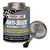 LUBE F-L TI-PREP ANTI-SEIZE 8oz CAN ASSEMBLY LUBE