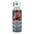 Tri-Flow Foaming Ctirus Degreaser/Clean