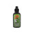 LUBE TRI-FLOW 2oz SOY LUBE BOTTLE