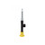 Pedros Bio Grease Gun