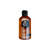 LUBE ORONTAS PLANT BASED TYPE-B MED OIL8oz