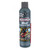 Finish Line Max Suspension Spray