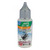 LUBE JOES ECO DRY 30ml