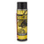 Pro Gold Blast Off Aerosol Degreaser