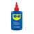 WD-40 Bike Multi-Use