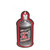 Maxima SC1 Air Freshener Black Red