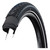 Schwalbe Motion Pickup
