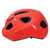 Aerius V11 - KIDS XS 18-3/4 to 20-1/2" (48 to 52 cm) Red