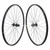 WHL PR 29 622x18 SUN CR18 BK NMSW 36 SHI M4050 8-11sMT CL QR BK 135mm SS 2.0 BK