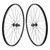 WHL PR 29 622x18 SUN CR18 BK NMSW 32 SHI M4050 8-11sMT CL QR BK 135mm SS 2.0 BK