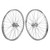 WHL PR 24x1.75 507x24 SE BIKES SL 36 SE BIKES 1s FW SEAL 3/8 SL 110mm DTI2.0SL 641664