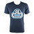 CLOTHING T-SHIRT SE BIKES BUBBLE XL MIDNIGHT-NAVY