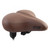 Cloud-9 Cruiser Anatomic Brown